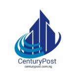 Century Post mentioned our blog content